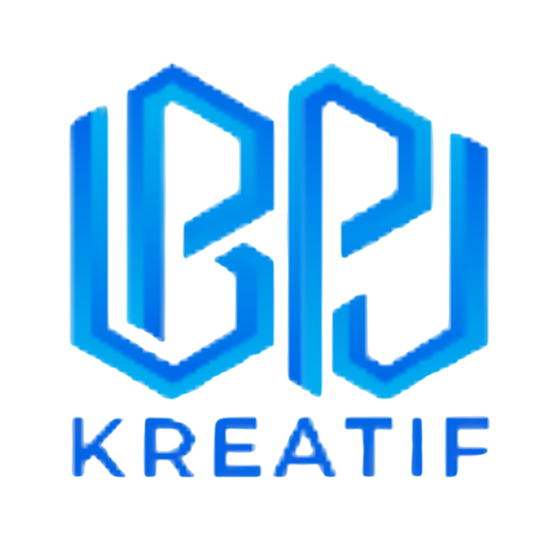 Logo Instansi