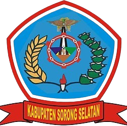Website Resmi